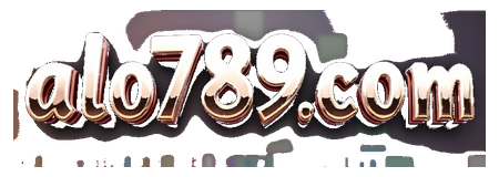 alo789com logo