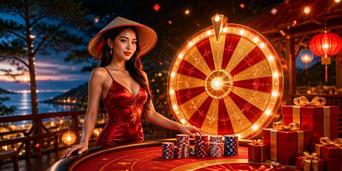 alo789com Live Casino