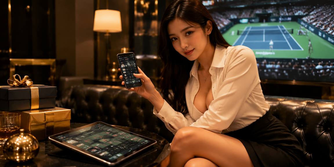 alo789com mobile gaming