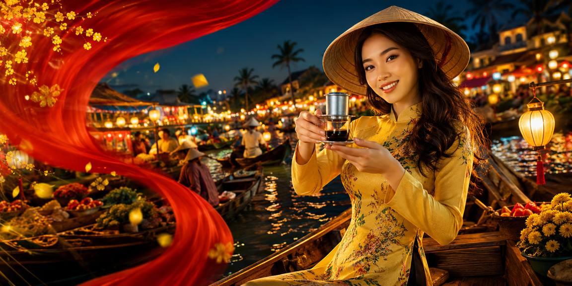 alo789com Xem lại từng vòng quay